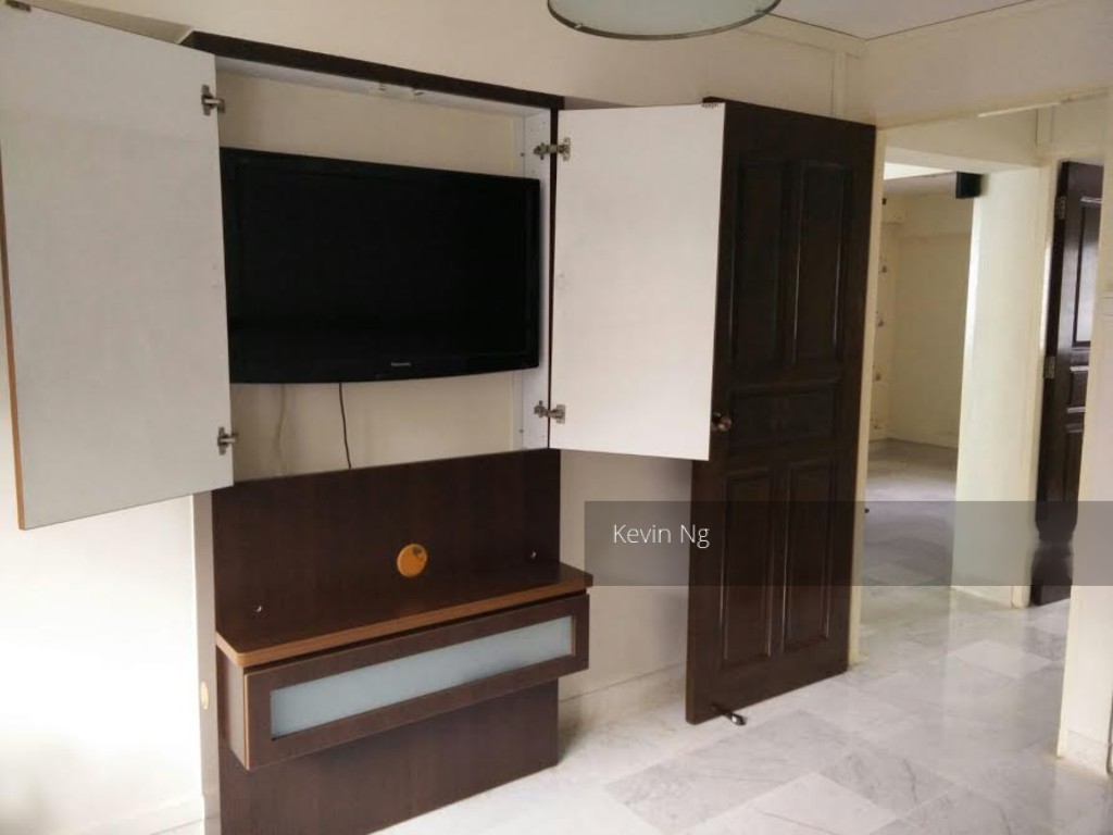 Blk 15 Upper Boon Keng Road (Kallang/Whampoa), HDB 4 Rooms #156136912